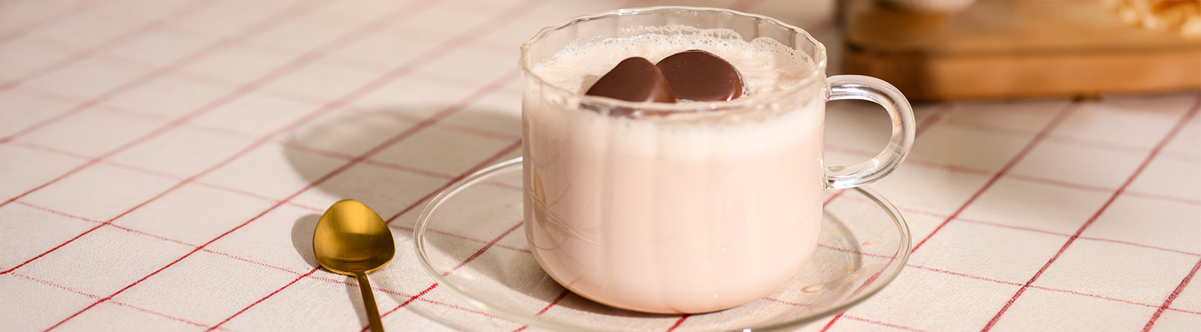 Main_1700x470_Chocolate-Parisino