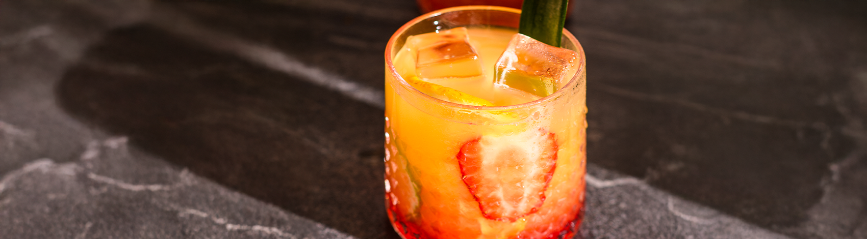 Main_1700x470_MaiTai