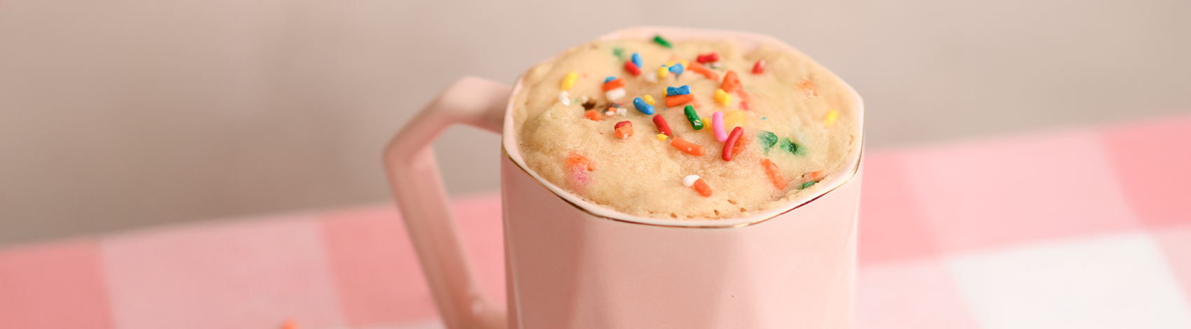 Main_1700x470_Pastel-de-vainilla-en-taza