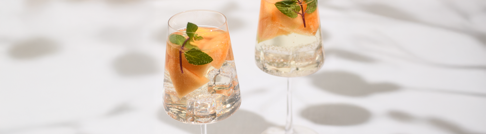 Main_1700x470_SangriaBlanca