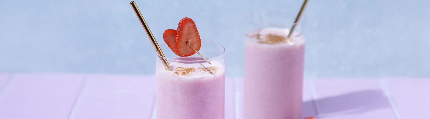 Main_1700x470_Smoothie-Pink-Chai02