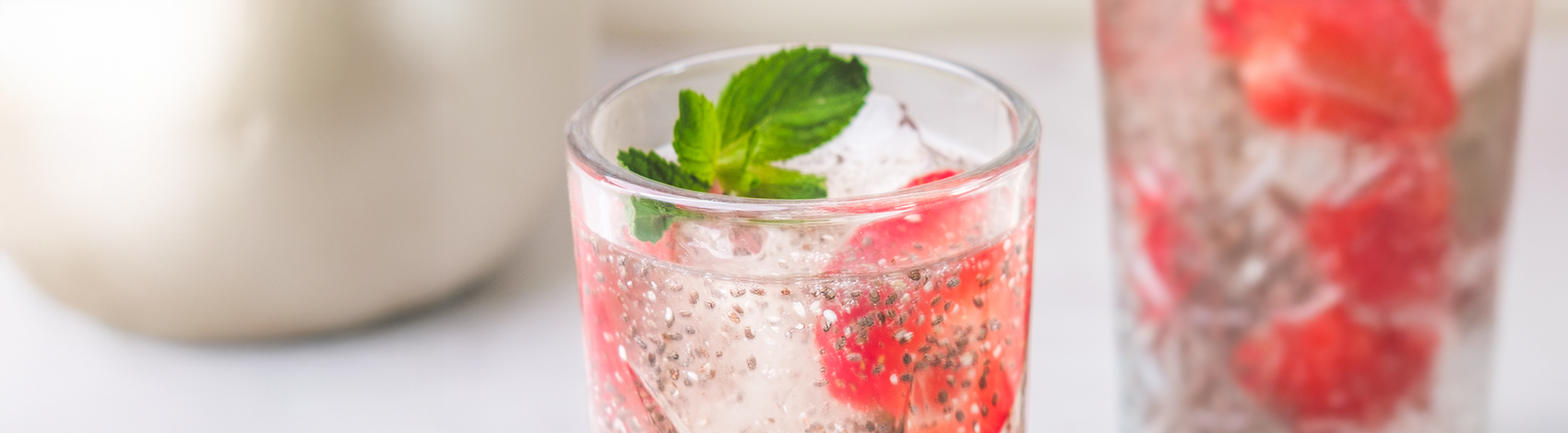 Main_1700x470_TeAntioxidanteFrozen