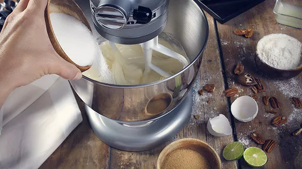 BarrascheesecakeLimon