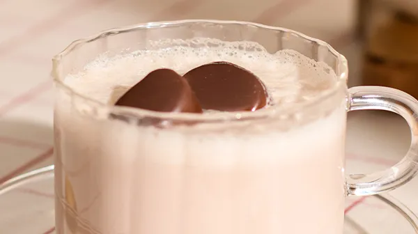 Slider_600x336_Chocolate-Parisino01