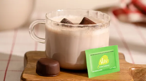 Slider_600x336_Chocolate-Parisino02