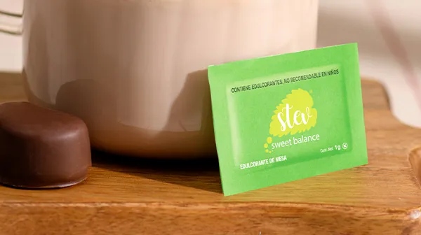 Slider_600x336_Chocolate-Parisino03