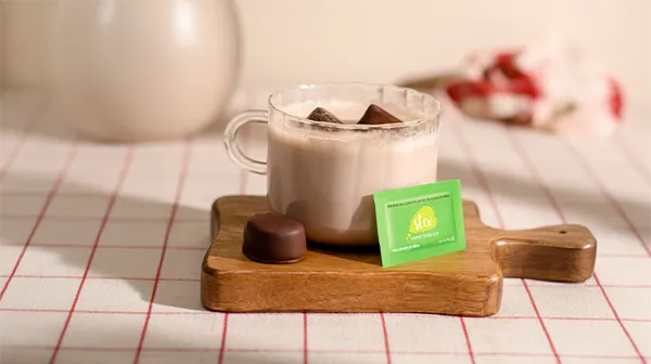 Slider_600x336_Chocolate-Parisino04