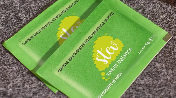 Slider_600x336_MaiTai01