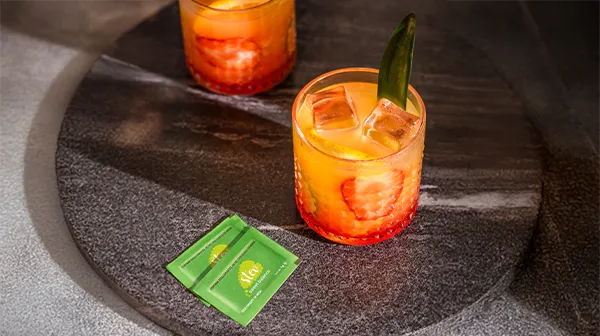 Slider_600x336_MaiTai02