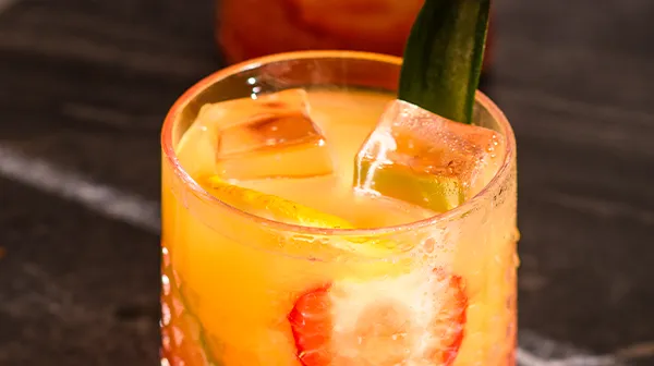 Slider_600x336_MaiTai03