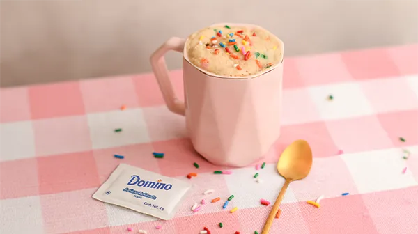 Slider_600x336_Pastel-de-vainilla-en-taza01