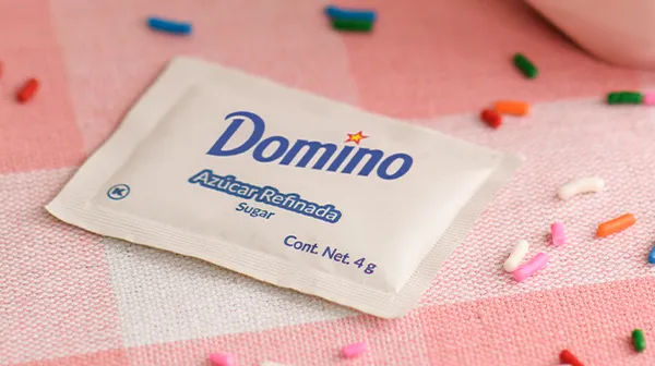 Slider_600x336_Pastel-de-vainilla-en-taza02