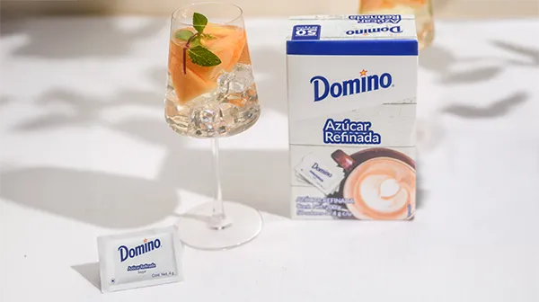 Slider_600x336_SangriaBlanca01