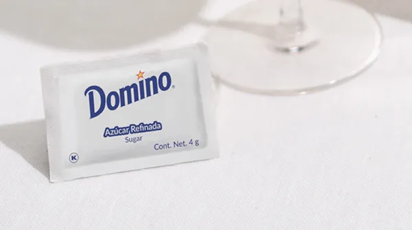 Slider_600x336_SangriaBlanca03