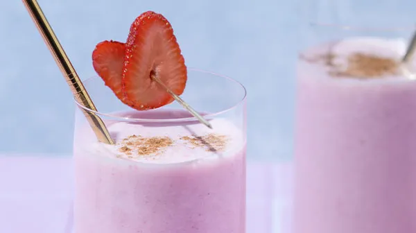 Slider_600x336_Smoothie-Pink-Chai01