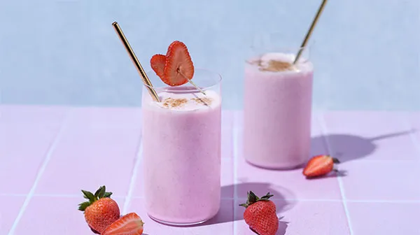 Slider_600x336_Smoothie-Pink-Chai02