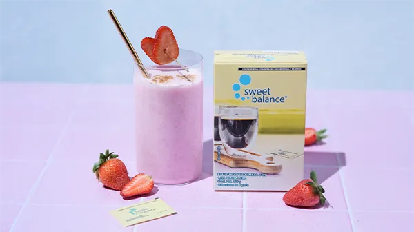 Slider_600x336_Smoothie-Pink-Chai03