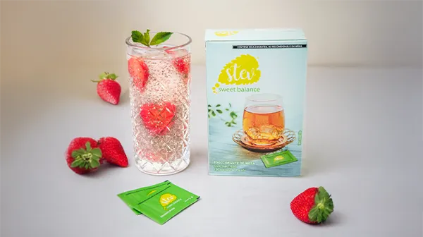 Slider_600x336_TeAntioxidanteFrozen001