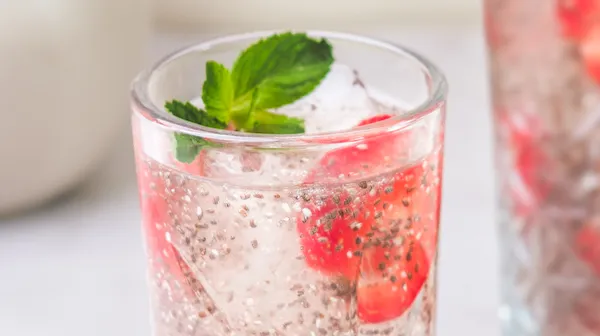 Slider_600x336_TeAntioxidanteFrozen002