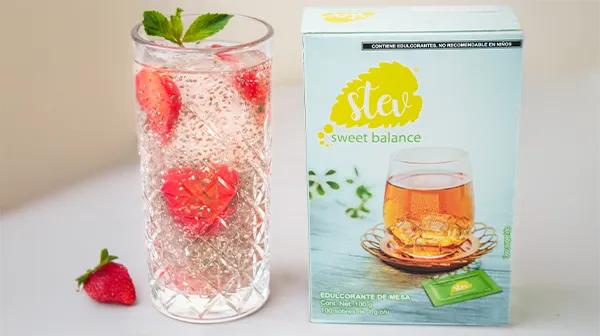 Slider_600x336_TeAntioxidanteFrozen003