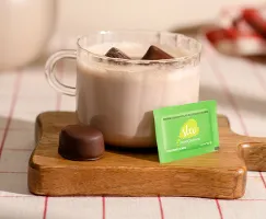 Thumbnail_500x400_Chocolate-Parisino