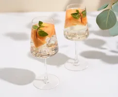 Thumbnail_500x400_SangriaBlanca