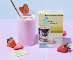 Thumbnail_500x400_Smoothie-Pink-Chai
