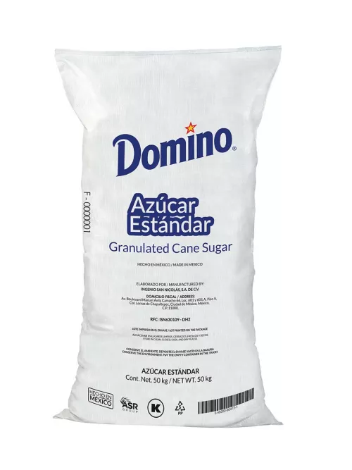 PrimaryProductIMG 50kEstandar